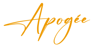 Apogee Signature 1 e1701802444806